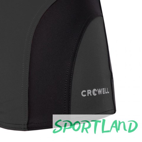 Kąpielówki Crowell Sykes M sykes-men-04 S