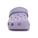 Klapki Crocs Classic Kids Clog 206991-530 EU 28/29