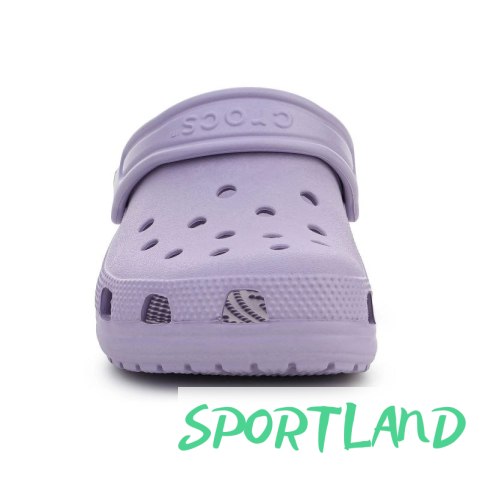 Klapki Crocs Classic Kids Clog 206991-530 EU 28/29 Klapki Crocs Classic Kids Clog 206991-530 EU 28/29