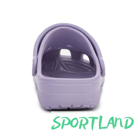 Klapki Crocs Classic Kids Clog 206991-530 EU 28/29 Klapki Crocs Classic Kids Clog 206991-530 EU 28/29