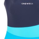 Kostium kąpielowy Crowell Lola W lola-dam-02 40