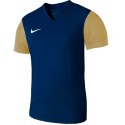 Koszulka Nike Dri-Fit Tiempo Premier 2 M DH8035-411 XL (188cm)