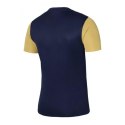 Koszulka Nike Dri-Fit Tiempo Premier 2 M DH8035-411 XL (188cm)