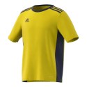 Koszulka adidas Entrada 18 Jr GT6834 116