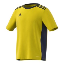 Koszulka adidas Entrada 18 Jr GT6834 116