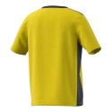 Koszulka adidas Entrada 18 Jr GT6834 116
