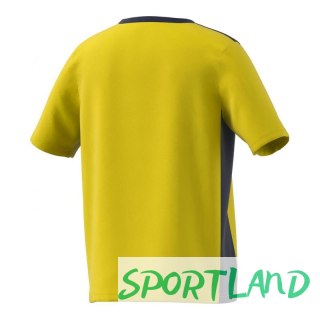 Koszulka adidas Entrada 18 Jr GT6834 116