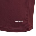 Koszulka adidas Squadra 21 Jersey Youth Jr GN8090 128cm