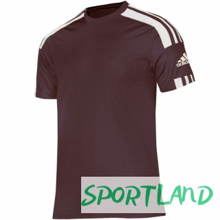 Koszulka adidas Squadra 21 Jersey Youth Jr GN8090 140cm