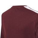 Koszulka adidas Squadra 21 Jersey Youth Jr GN8090 140cm Koszulka adidas Squadra 21 Jersey Youth Jr GN8090 140cm