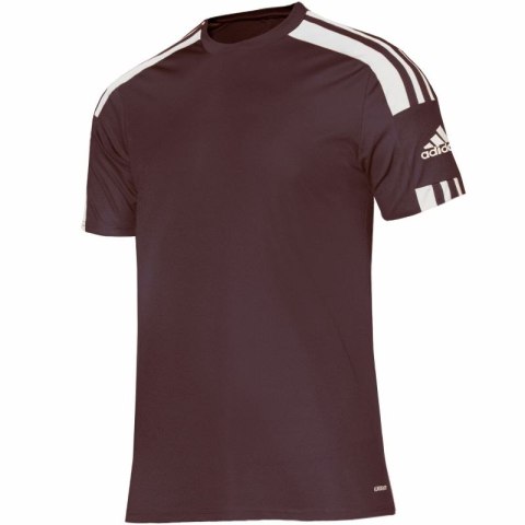 Koszulka adidas Squadra 21 Jersey Youth Jr GN8090 152cm Koszulka adidas Squadra 21 Jersey Youth Jr GN8090 152cm