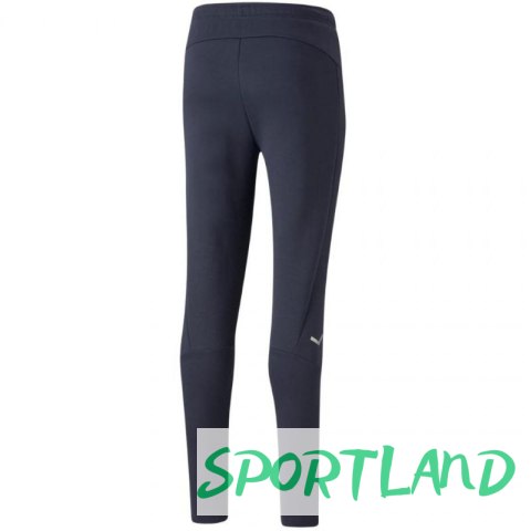 Spodnie Puma teamFinal Casuals Pants M 657386 06 2XL Spodnie Puma teamFinal Casuals Pants M 657386 06 2XL
