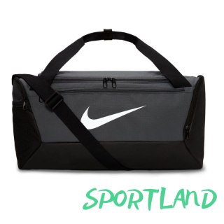 Torba Nike Brasilia 9.5 DM3976-026 N/A
