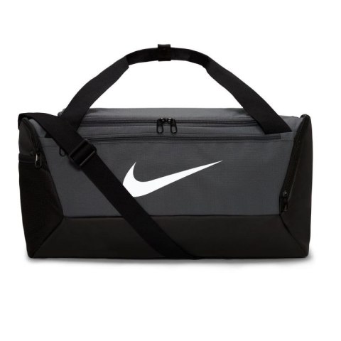 Torba Nike Brasilia 9.5 DM3976-026 N/A Torba Nike Brasilia 9.5 DM3976-026 N/A