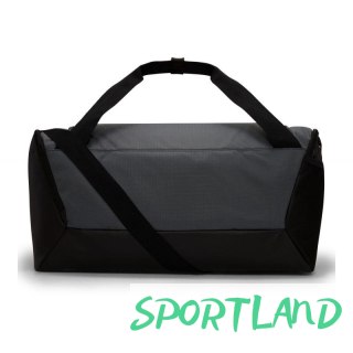 Torba Nike Brasilia 9.5 DM3976-026 N/A