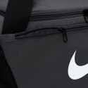 Torba Nike Brasilia 9.5 DM3976-026 N/A