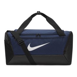 Torba Nike Brasilia S DM3976-410 S