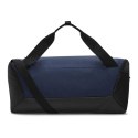Torba Nike Brasilia S DM3976-410 S Torba Nike Brasilia S DM3976-410 S
