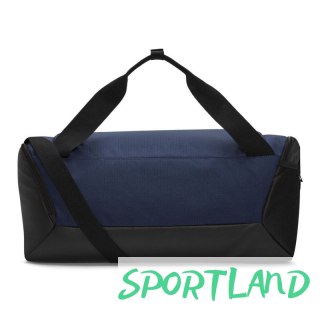 Torba Nike Brasilia S DM3976-410 S