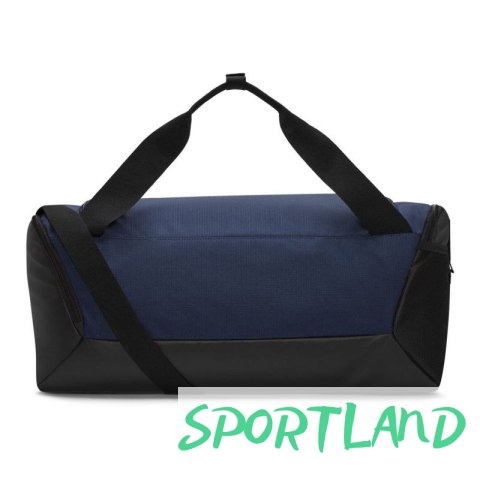 Torba Nike Brasilia S DM3976-410 S Torba Nike Brasilia S DM3976-410 S
