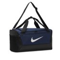 Torba Nike Brasilia S DM3976-410 S Torba Nike Brasilia S DM3976-410 S