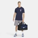 Torba Nike Brasilia S DM3976-410 S Torba Nike Brasilia S DM3976-410 S