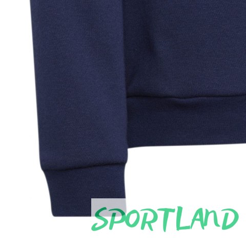 Bluza adidas Entrada 22 Hoody Jr H57568 128 Bluza adidas Entrada 22 Hoody Jr H57568 128