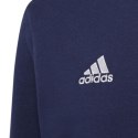 Bluza adidas Entrada 22 Hoody Jr H57568 152