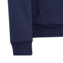 Bluza adidas Entrada 22 Hoody Jr H57568 152