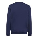 Bluza adidas Entrada 22 Hoody Jr H57568 164CM