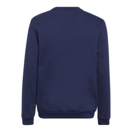 Bluza adidas Entrada 22 Hoody Jr H57568 164CM