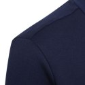 Bluza adidas Entrada 22 Hoody Jr H57568 164CM