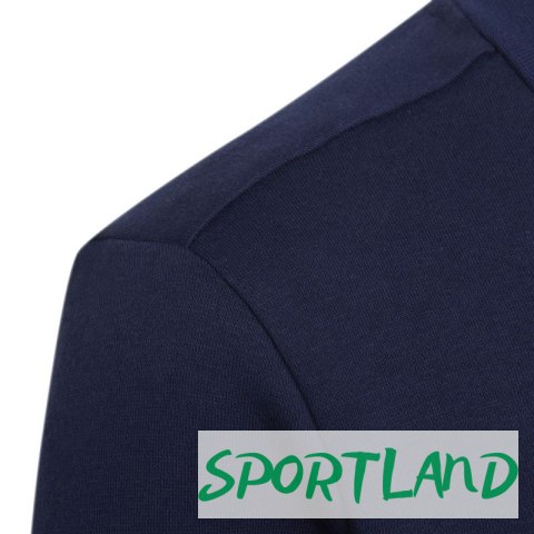 Bluza adidas Entrada 22 Hoody Jr H57568 164CM Bluza adidas Entrada 22 Hoody Jr H57568 164CM