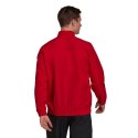 Bluza adidas Entrada 22 Presentation Jacket M H57536 M