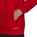 Bluza adidas Entrada 22 Presentation Jacket M H57536 M