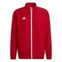 Bluza adidas Entrada 22 Presentation Jacket M H57536 S Bluza adidas Entrada 22 Presentation Jacket M H57536 S