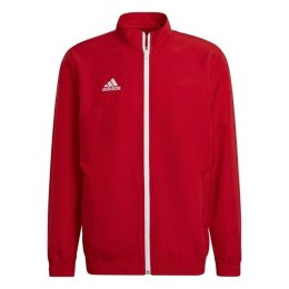 Bluza adidas Entrada 22 Presentation Jacket M H57536 S