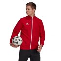 Bluza adidas Entrada 22 Presentation Jacket M H57536 S Bluza adidas Entrada 22 Presentation Jacket M H57536 S