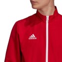 Bluza adidas Entrada 22 Presentation Jacket M H57536 S Bluza adidas Entrada 22 Presentation Jacket M H57536 S