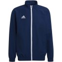 Bluza adidas Entrada 22 Presentation Jacket M HB0571 L