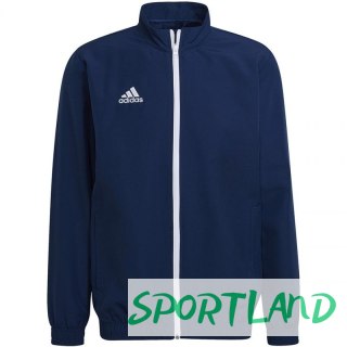 Bluza adidas Entrada 22 Presentation Jacket M HB0571 M