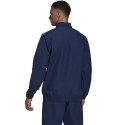 Bluza adidas Entrada 22 Presentation Jacket M HB0571 S Bluza adidas Entrada 22 Presentation Jacket M HB0571 S