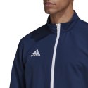 Bluza adidas Entrada 22 Presentation Jacket M HB0571 S Bluza adidas Entrada 22 Presentation Jacket M HB0571 S