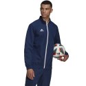 Bluza adidas Entrada 22 Presentation Jacket M HB0571 S Bluza adidas Entrada 22 Presentation Jacket M HB0571 S