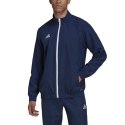 Bluza adidas Entrada 22 Presentation Jacket M HB0571 S Bluza adidas Entrada 22 Presentation Jacket M HB0571 S
