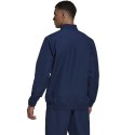 Bluza adidas Entrada 22 Presentation Jacket M HB0571 S Bluza adidas Entrada 22 Presentation Jacket M HB0571 S