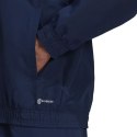 Bluza adidas Entrada 22 Presentation Jacket M HB0571 S Bluza adidas Entrada 22 Presentation Jacket M HB0571 S