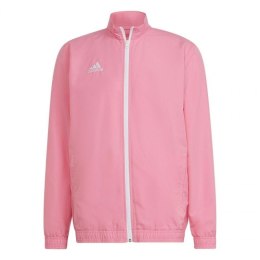 Bluza adidas Entrada 22 Presentation Jacket M HC5040 L