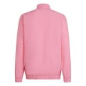 Bluza adidas Entrada 22 Presentation Jacket M HC5040 L