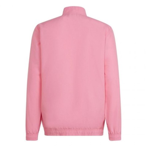 Bluza adidas Entrada 22 Presentation Jacket M HC5040 L Bluza adidas Entrada 22 Presentation Jacket M HC5040 L